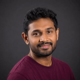 Mohamed Faizal