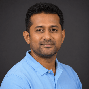 Anura Dissanayake