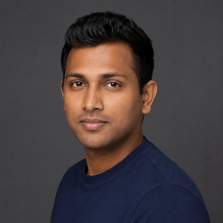 Lakshan Ratnayake
