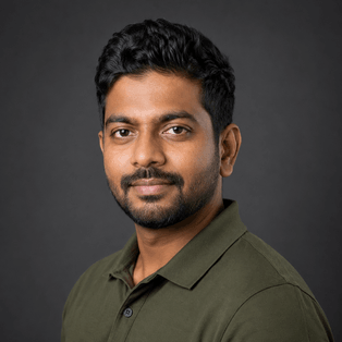 Dilan Peiris